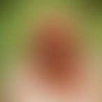 Portrait de SexyNat
